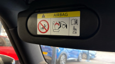 MINI Hatchback 135kW Cooper S Shadow Edition 33kWh 3dr Auto Electric Hatchback